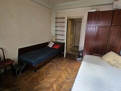 Batiste, Universitate