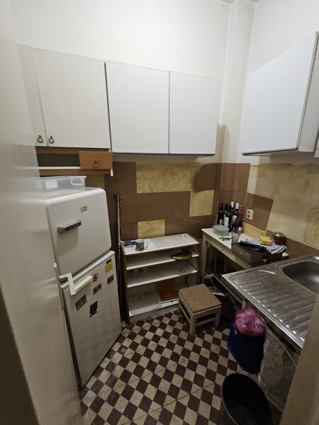 Batiste, Universitate,