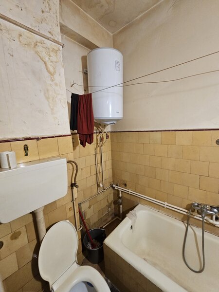 Batiste, Universitate,