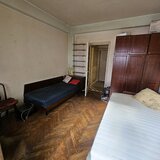 Batiste, Universitate